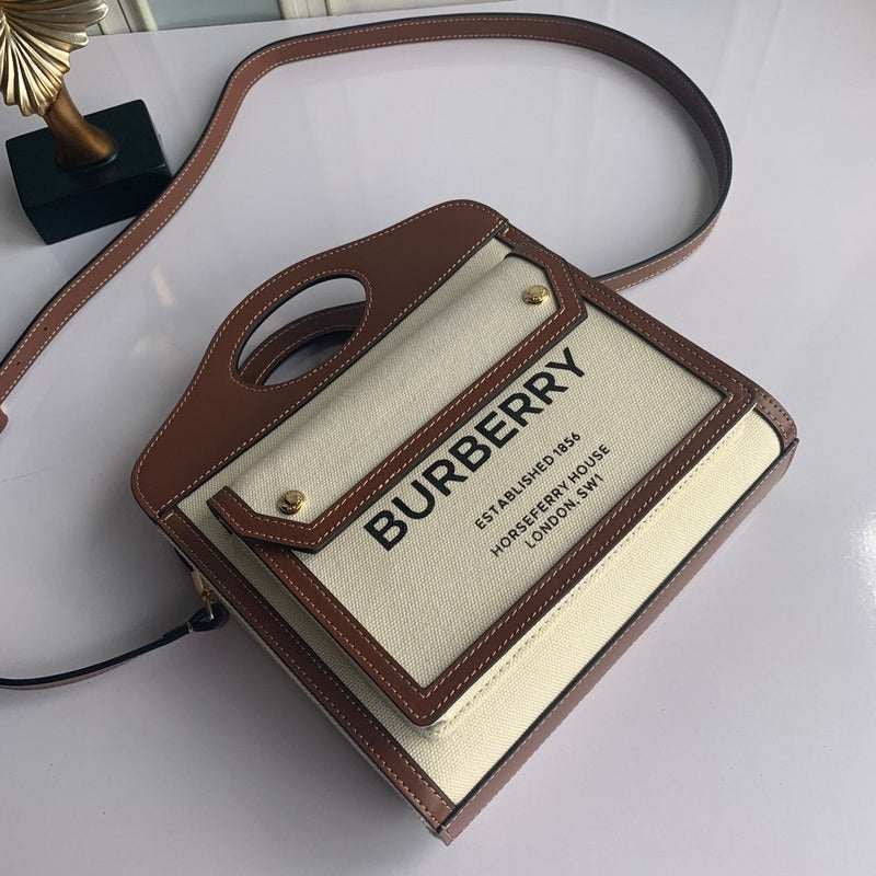 Aura Bags - BBR Bags - 1496