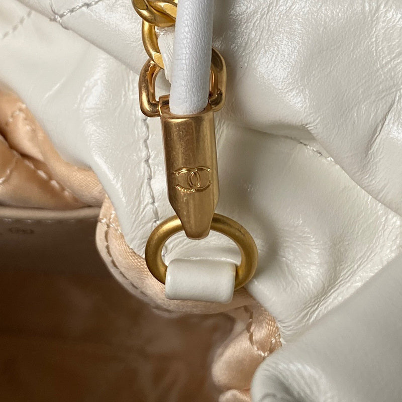 aura-bags - Chanel Bags - 7546