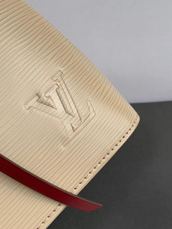 Louis Vuitton Luxury Bags 2508