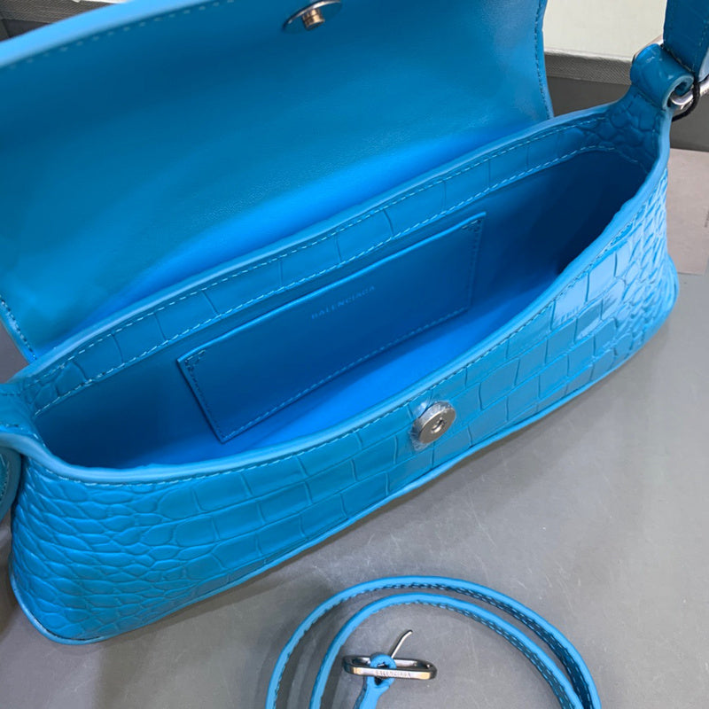 Aura Bags - BGA Bags - 632