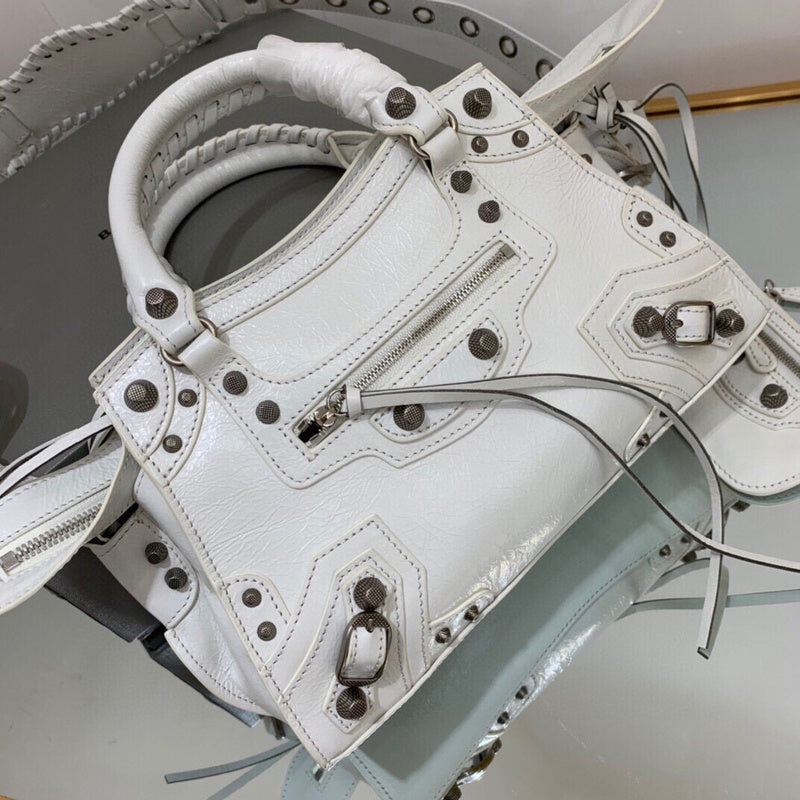 Aura Bags - BGA Bags - 2546