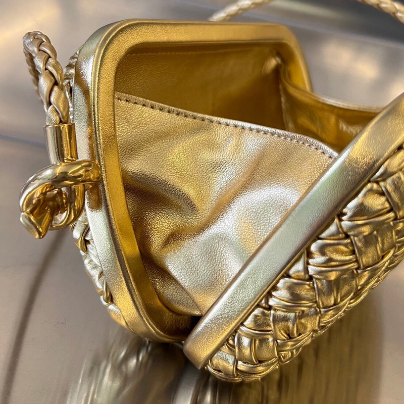 Aura Bags - BV Bags - 213