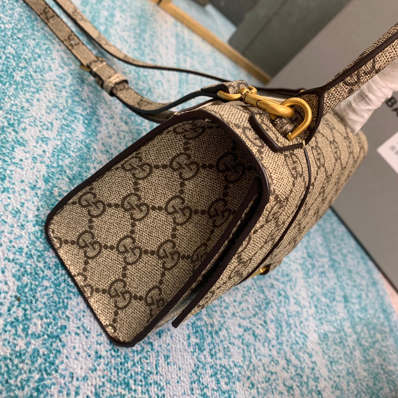 Aura Bags - BGA Bags - 107