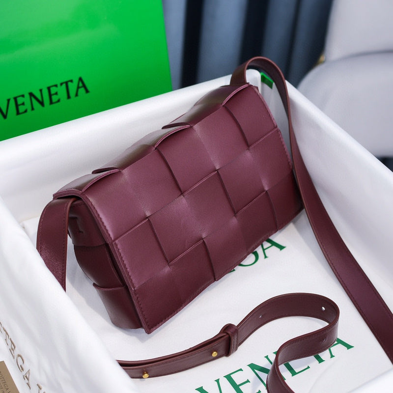 Aura Bags - BV Bags - 775