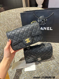 aura-bags - Chanel Bags - 7116