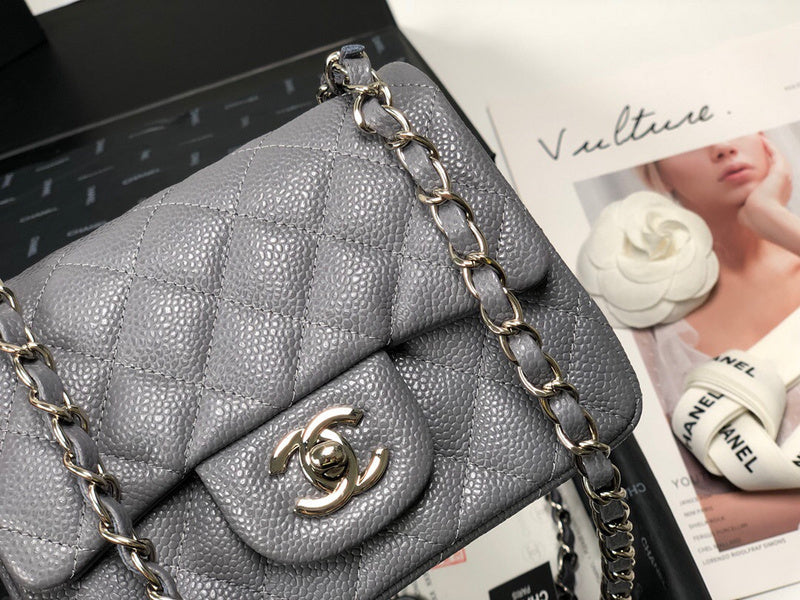 aura-bags - Chanel Bags - 7453