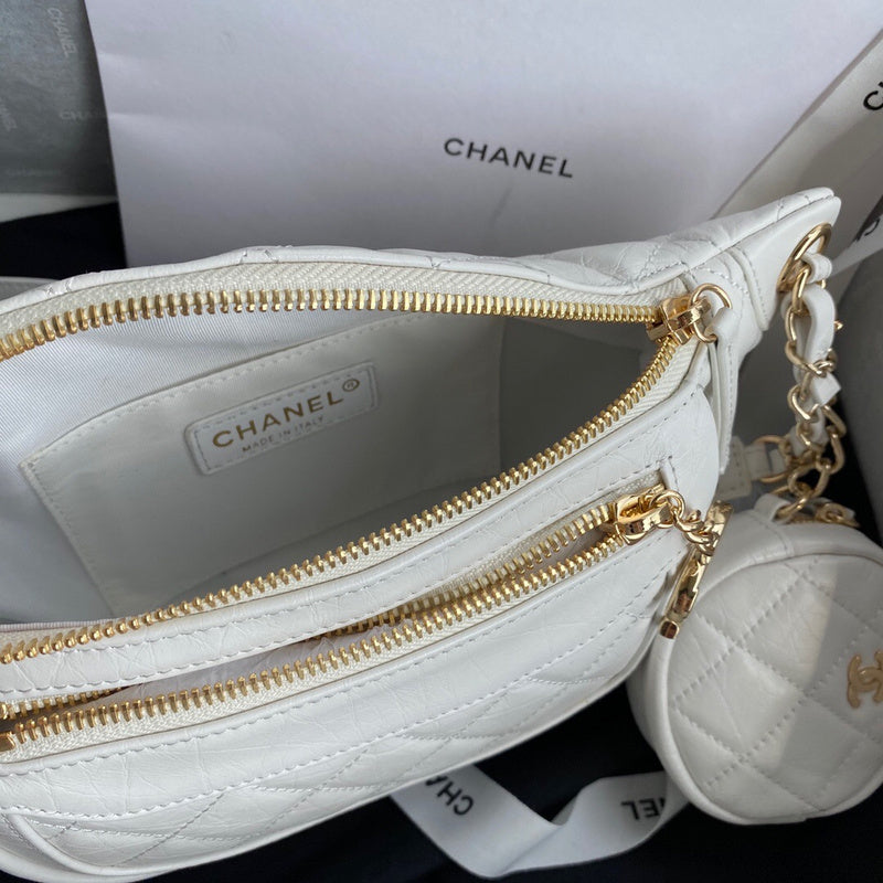 aura-bags - Chanel Bags - 7486