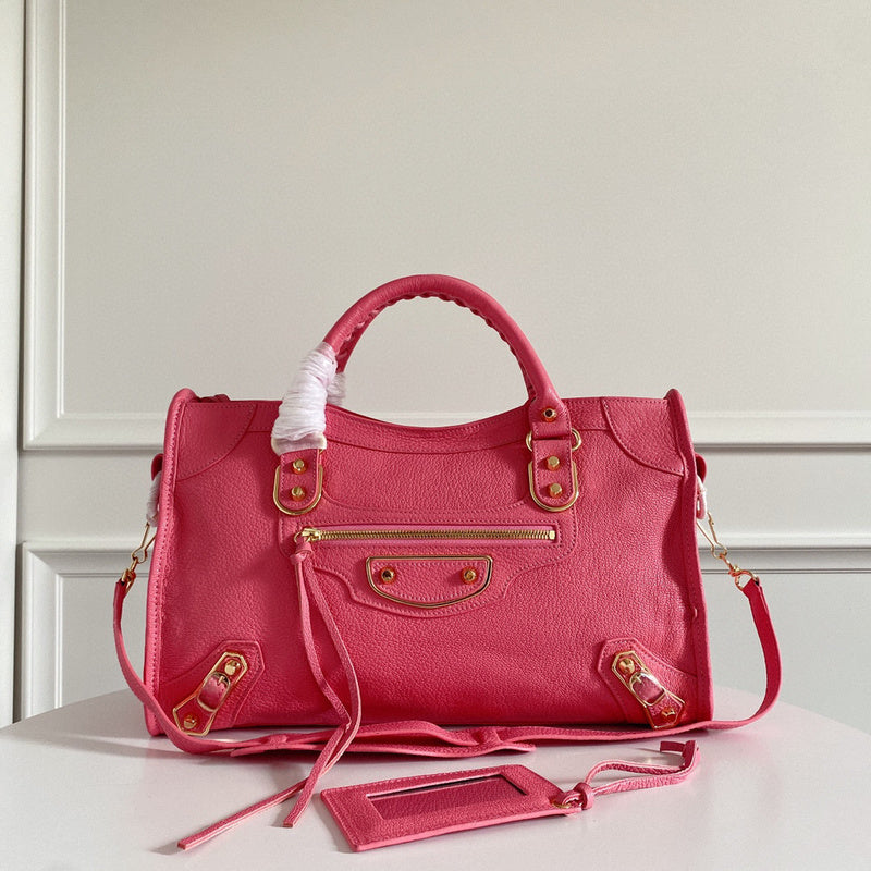 Aura Bags - Balenciaga Bags - 426