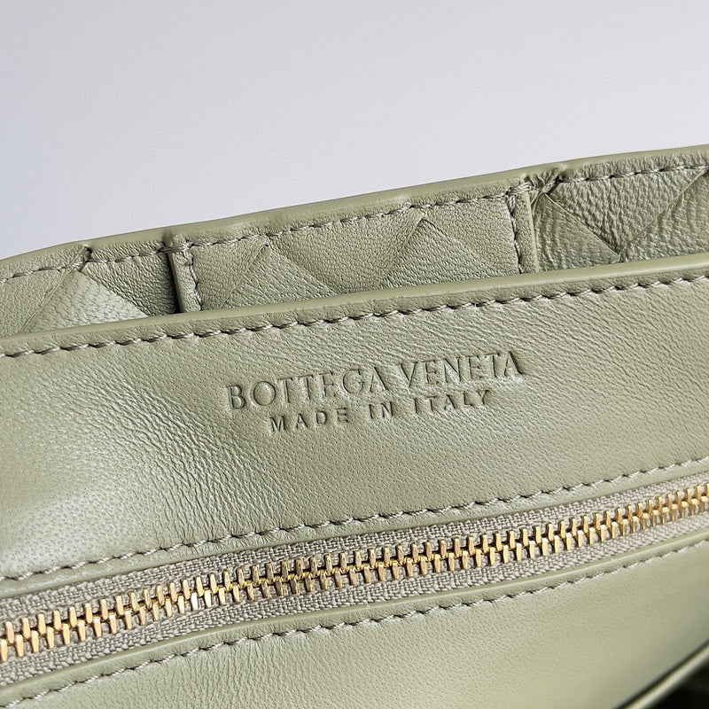 Aura Bags - BV Bags - 087