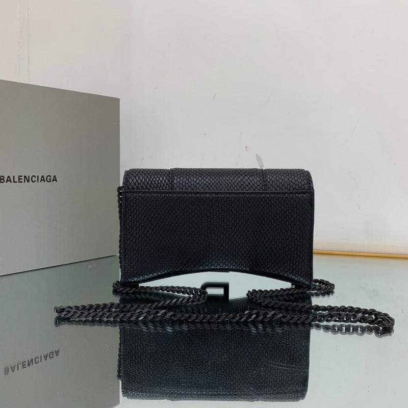 Aura Bags - BGA Bags - 253