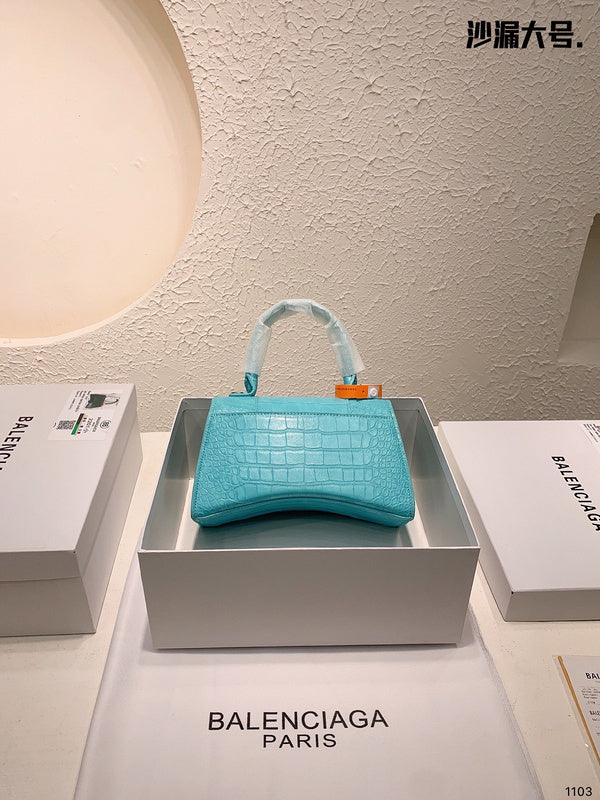 Aura Bags - BGA Bags - 1479