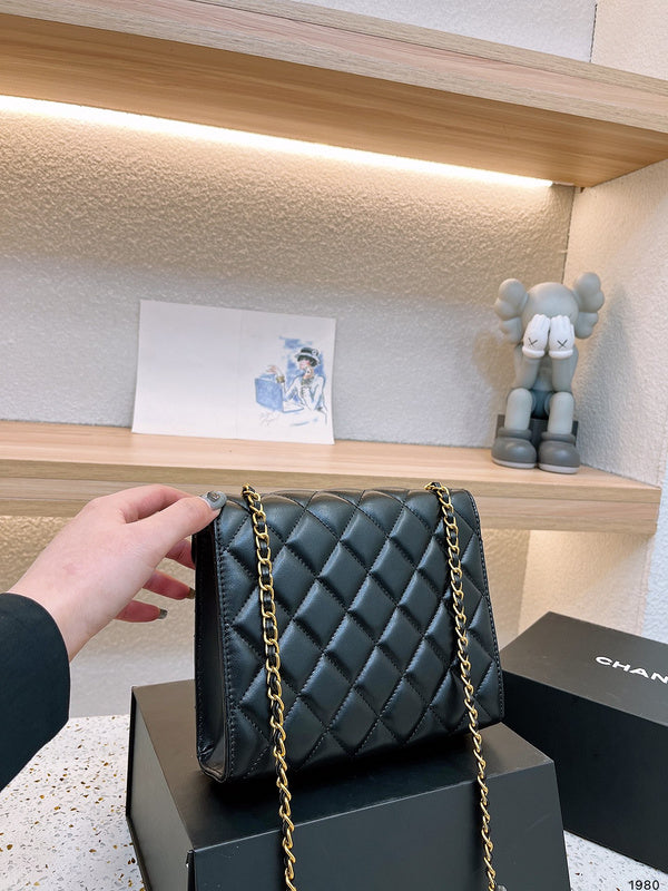 aura-bags - Chanel Bags - 7170