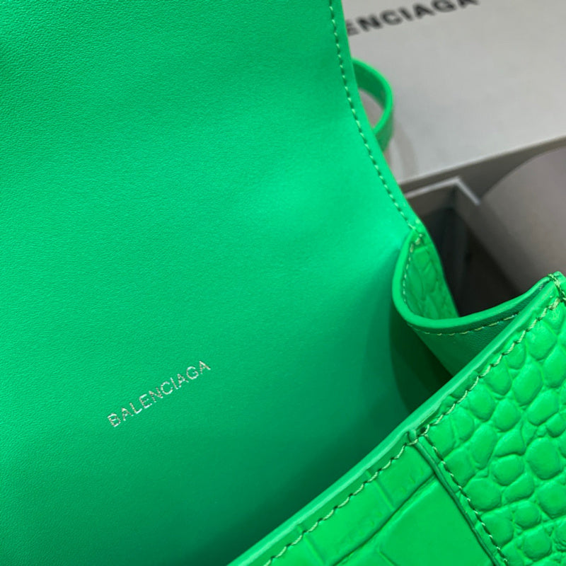 Aura Bags - BGA Bags - 761