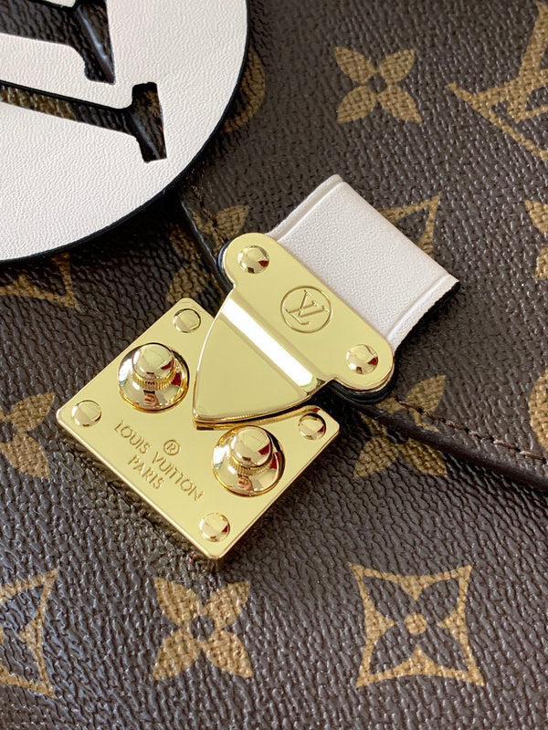 Louis Vuitton Luxury Bags 2644