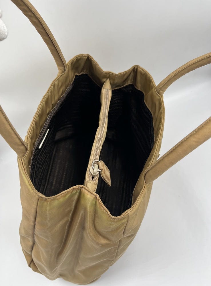 PRADA BAG
