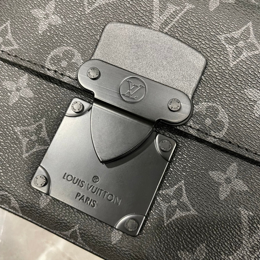 Luxury Bags Louis Vuitton  852