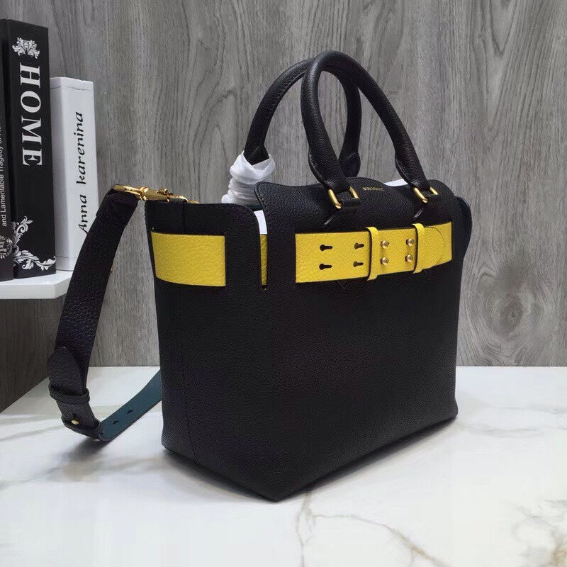 Aura Bags - BBR Bags - 1196