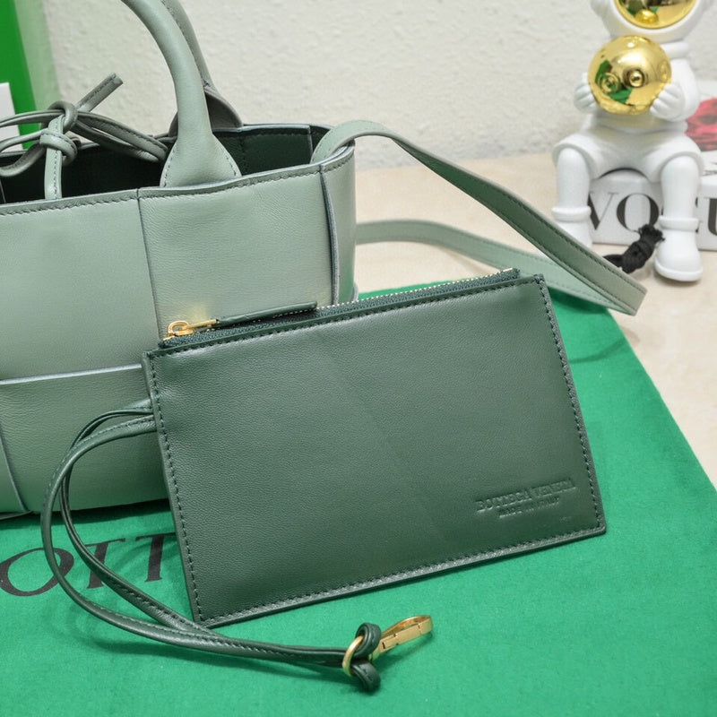 Aura Bags - BV Bags - 178