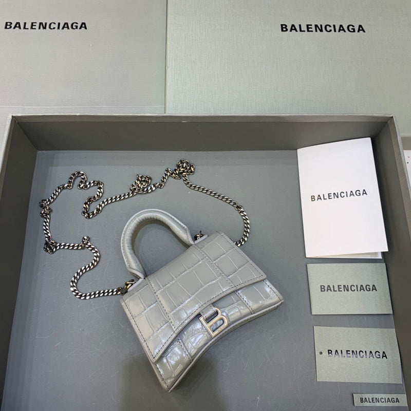 Aura Bags - BGA Bags - 693