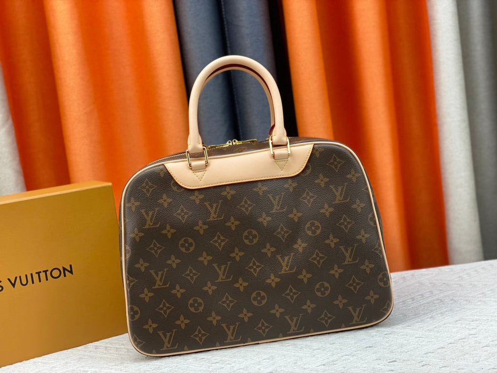New Lux Bags Louis Vuitton  903