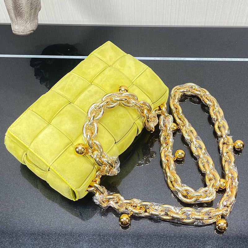 Aura Bags - BV Bags - 1117