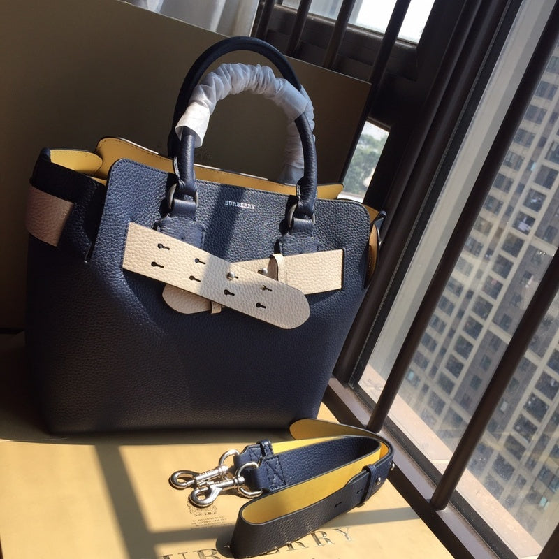 Aura Bags - BBR Bags - 1184