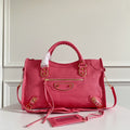 Aura Bags - Balenciaga Bags - 836