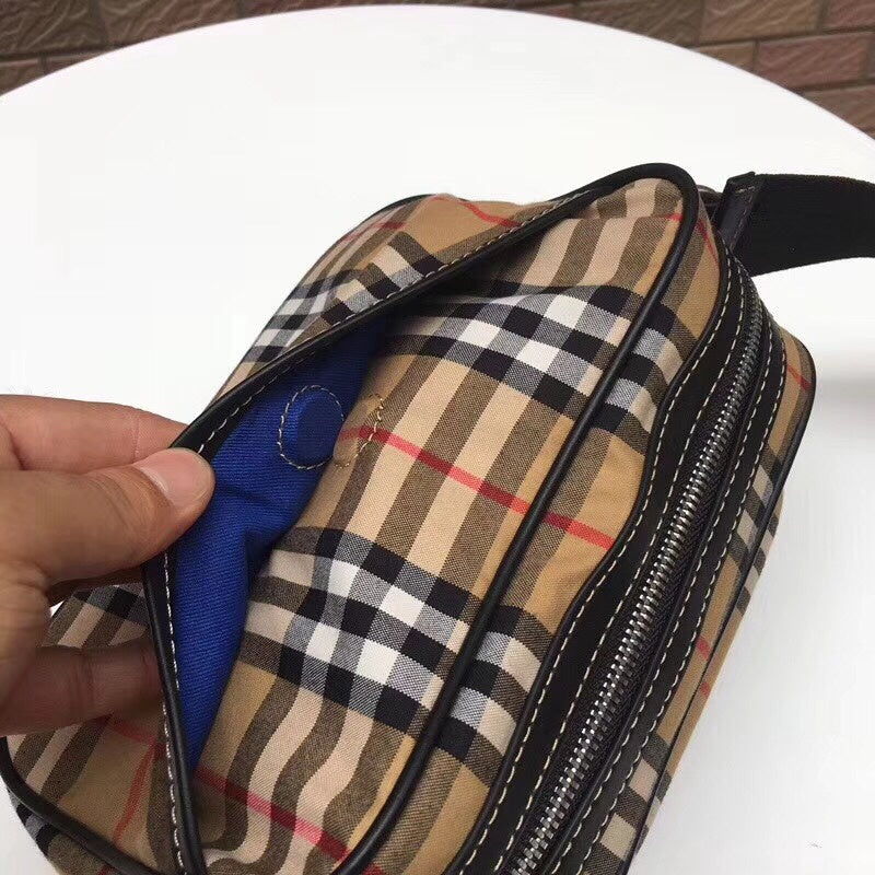 Aura Bags - BBR Bags - 1257