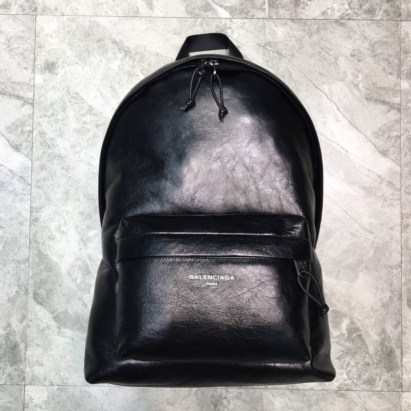 Aura Bags - BGA Bags - 337