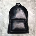 Aura Bags - BGA Bags - 337