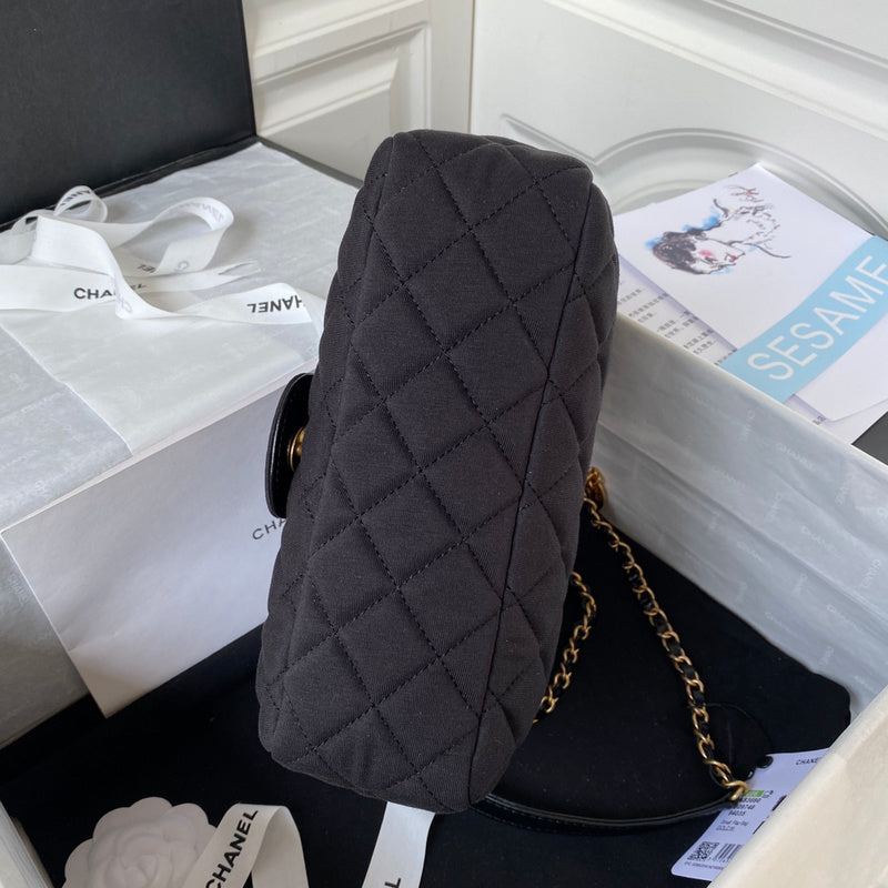 Chanel Bags - BG Bags - 959