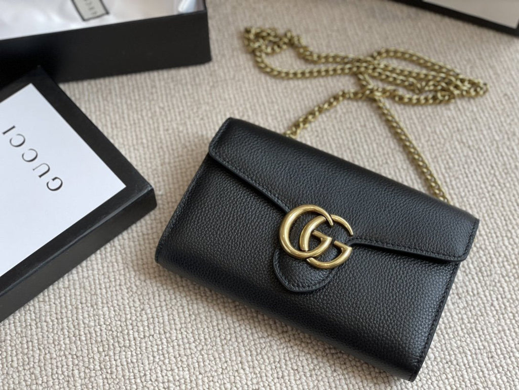 Designer Handbags Gucci 058