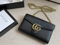 Designer Handbags Gucci 058