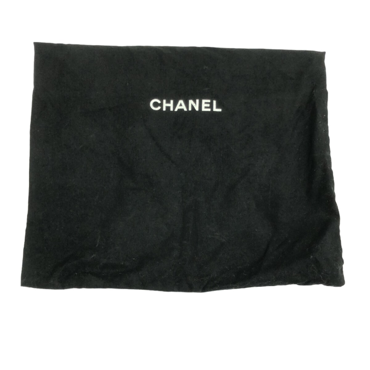 Chanel Logo CC