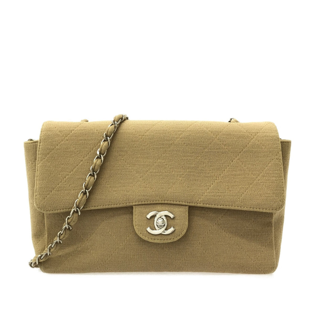 Chanel Matrasse