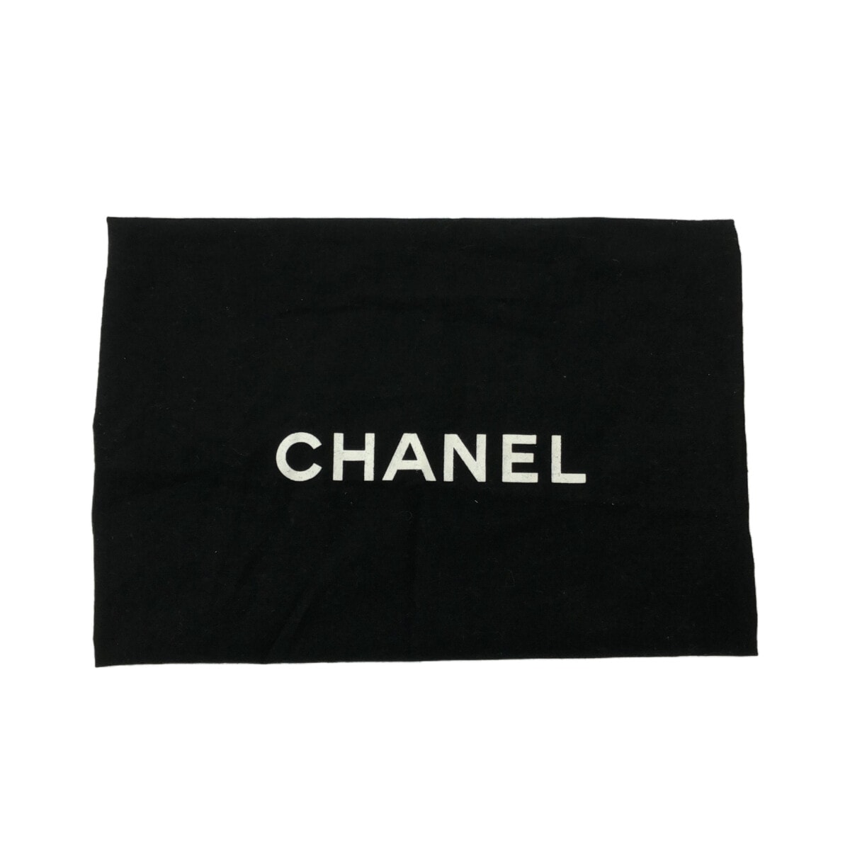 Chanel Matrasse