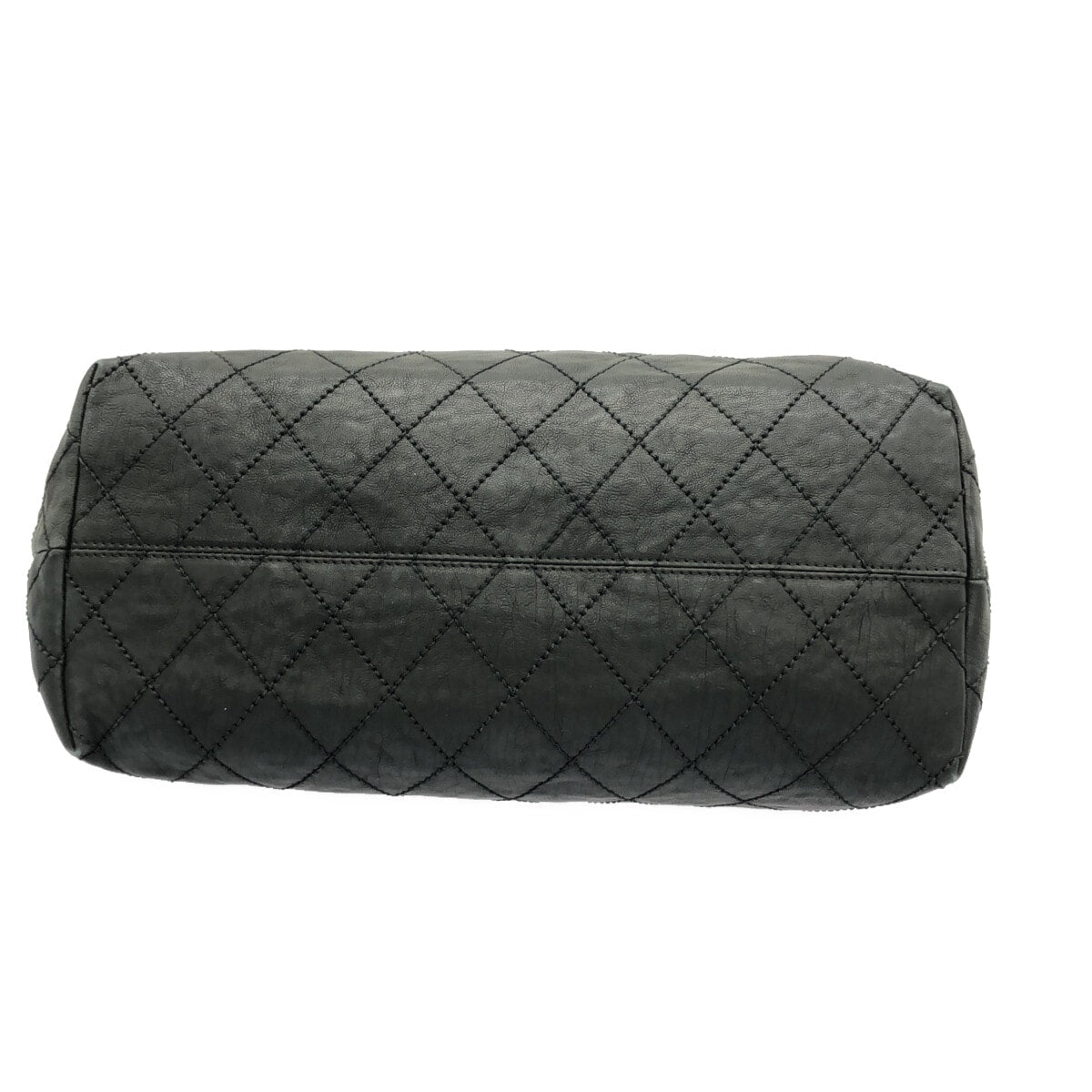 Chanel Coco Cabas