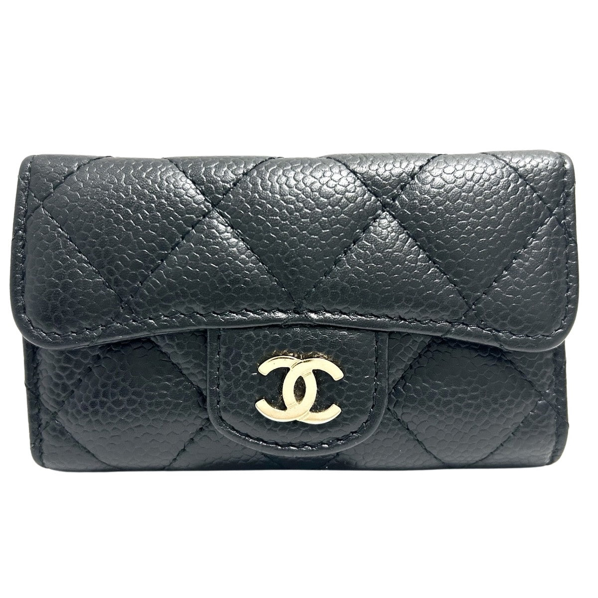 Chanel Matrasse