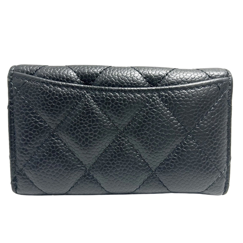 Chanel Matrasse