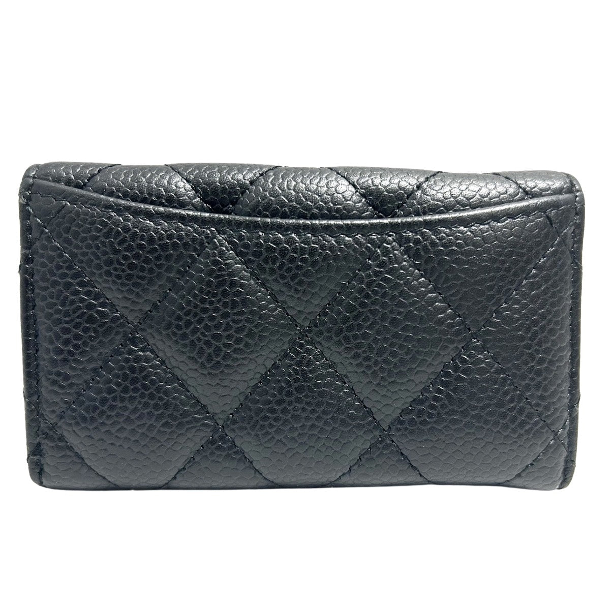 Chanel Matrasse