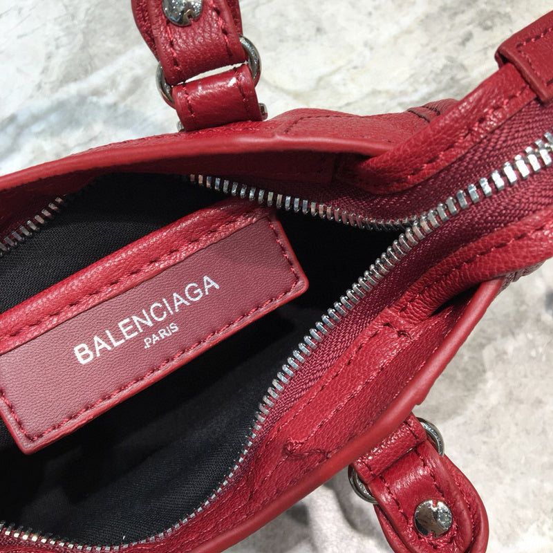 Aura Bags - BGA Bags - 904