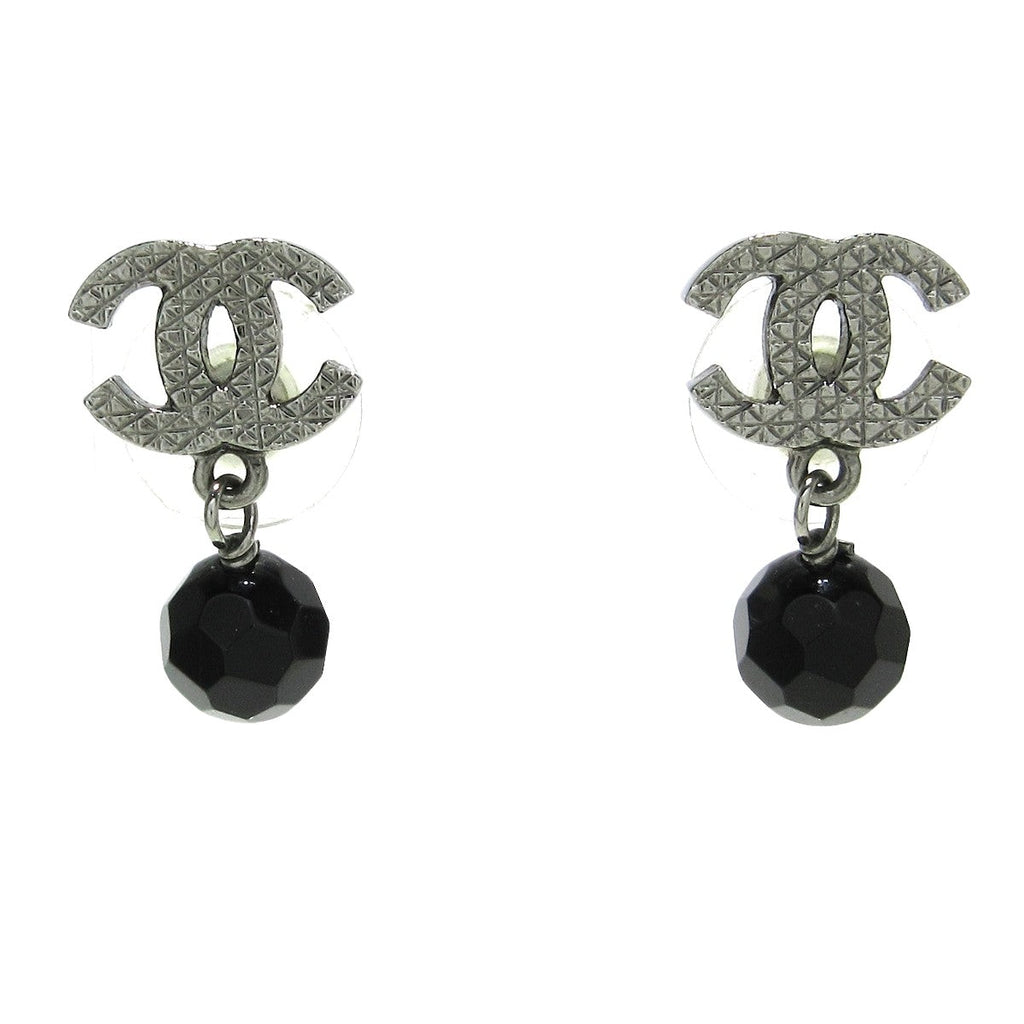 Chanel Coco Mark