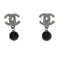 Chanel Coco Mark