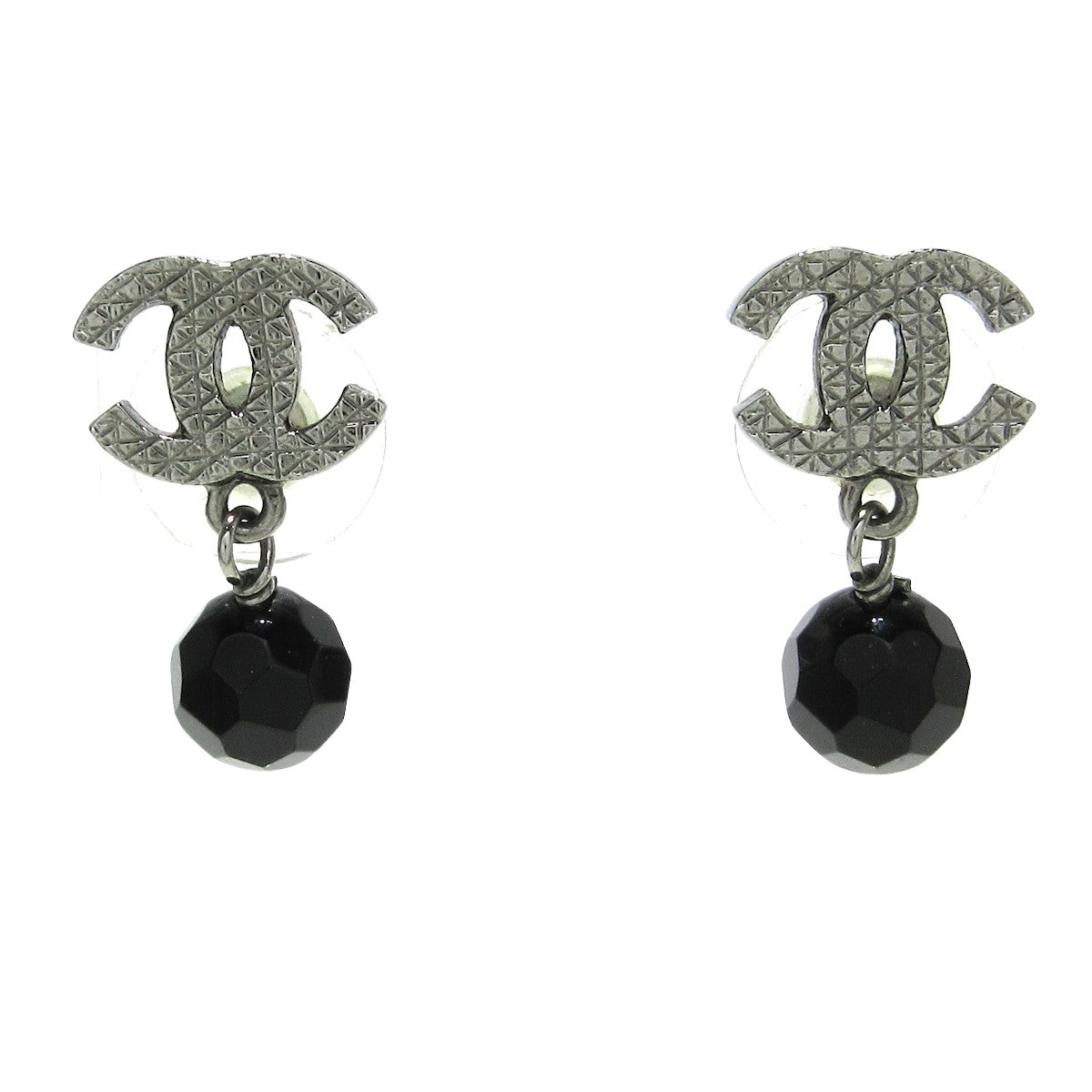 Chanel Coco Mark