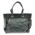 Chanel Paris Biarritz