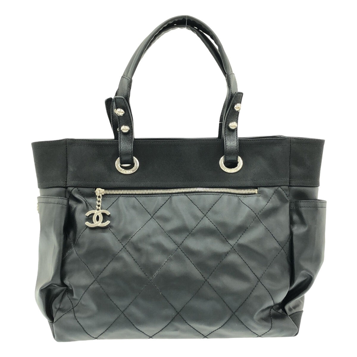 Chanel Paris Biarritz