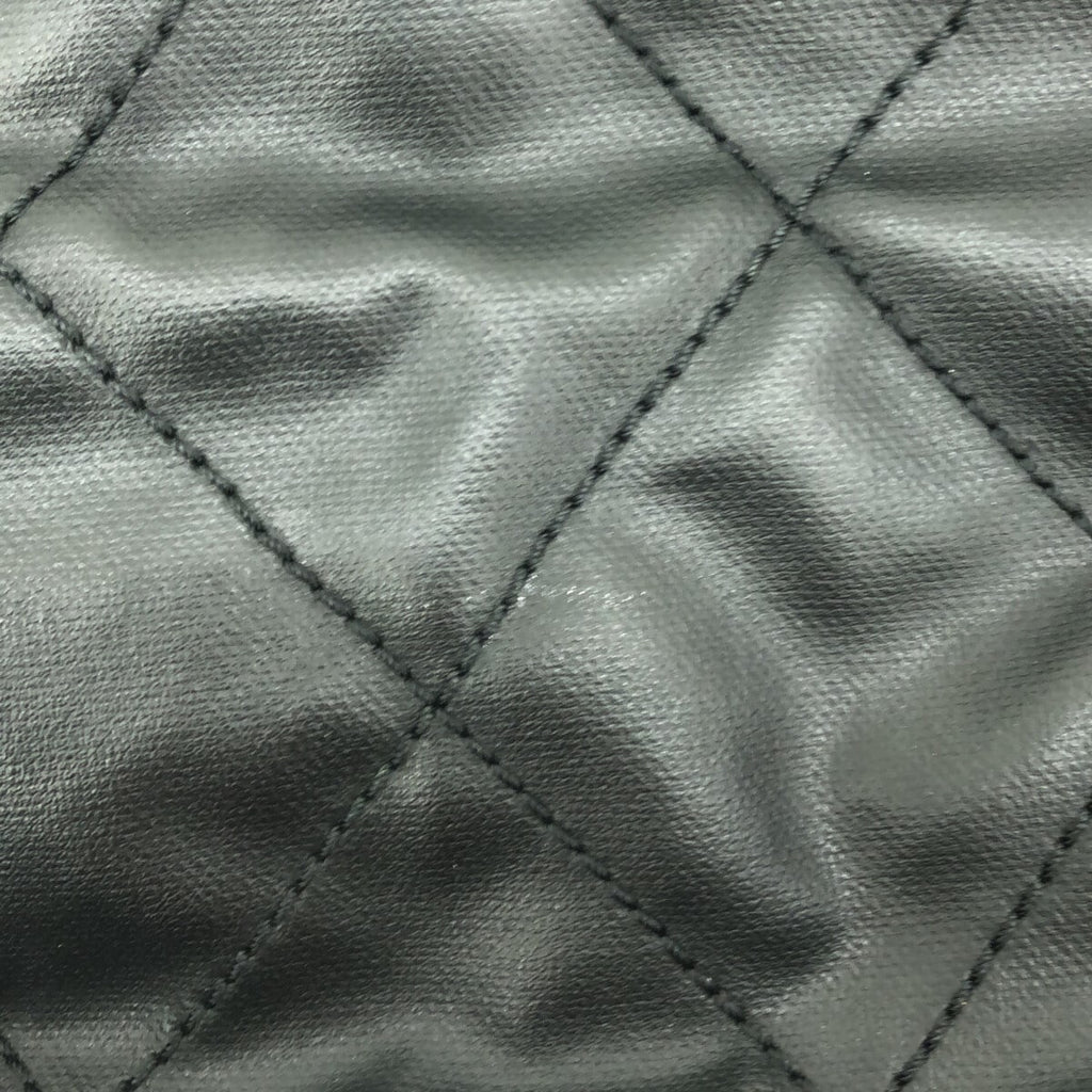 Chanel Paris Biarritz