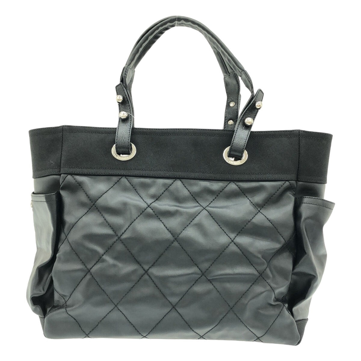 Chanel Paris Biarritz