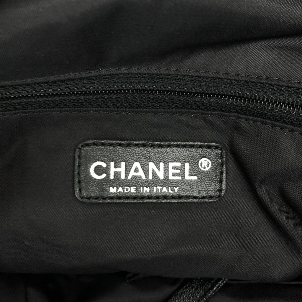 Chanel Paris Biarritz