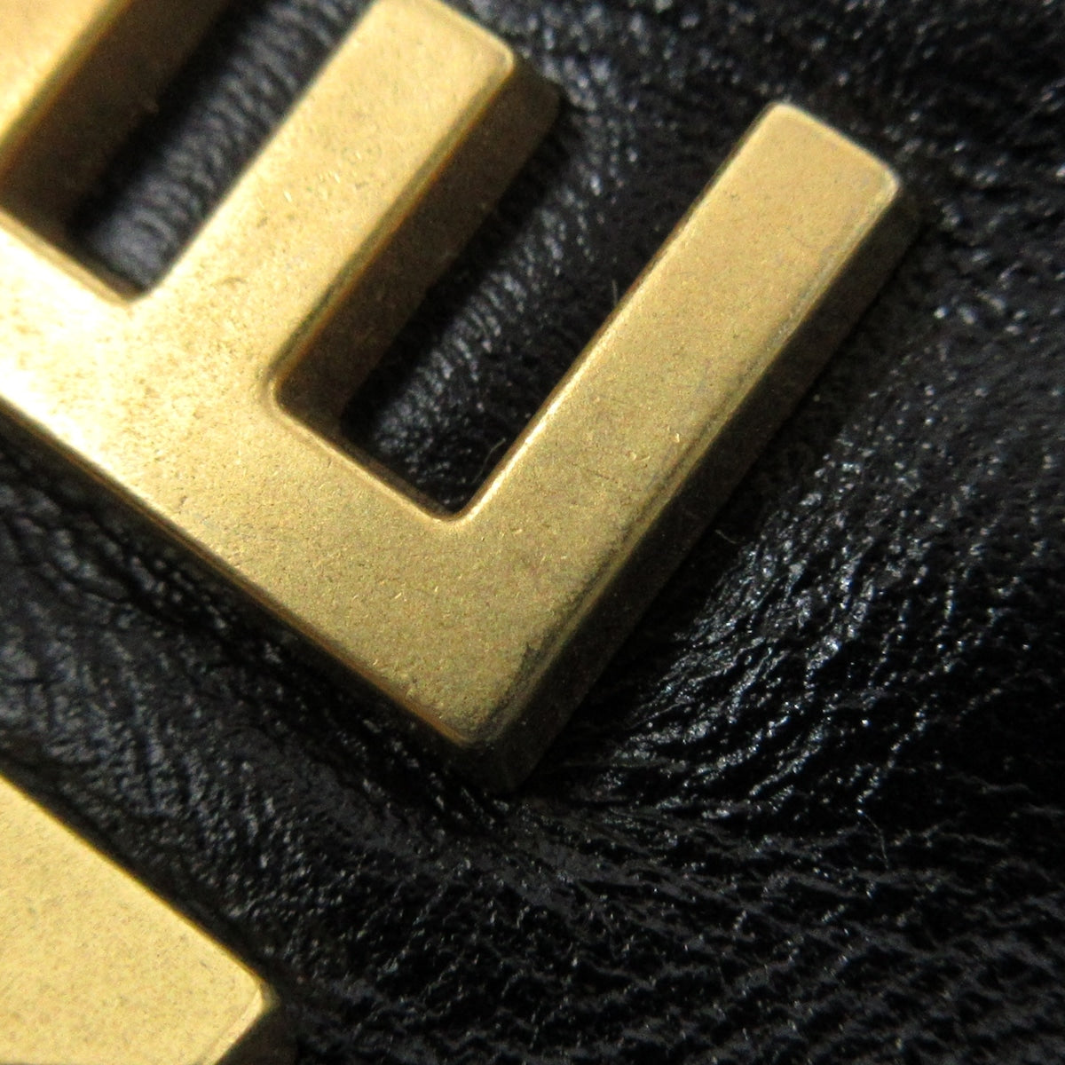 Chanel CHANEL 22
